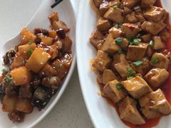 -醉得意(马驹桥店)