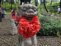 -常家庄园