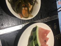 -严厨老坛酸菜鱼(吴江万宝店)