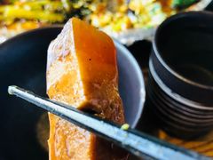 -垚慈居素食(华发新城店)