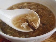 -李连贵酒家熏肉大饼(昆明街店)