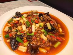 -天辣(金桥啦啦宝都店)
