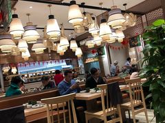 -云海肴云南菜(青浦宝龙店)
