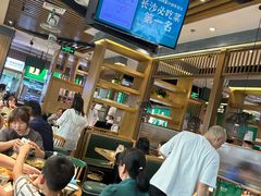 -费大厨辣椒炒肉(新城吾悦广场店)