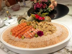 -朱仔记食府(江南大道店)