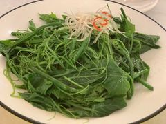 -巴依老爷·新疆美食(上城区天城路店)