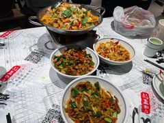 -壹盏灯(华远店)
