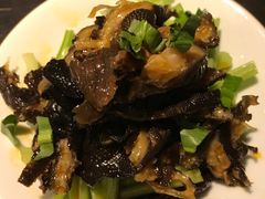 -滇越乘象云南餐厅(豆各庄店)