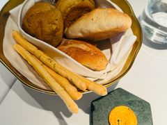 -夏朵花园(复兴西路店)
