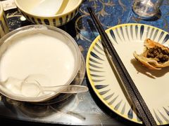 -阿拉木汗餐厅(山大路店)