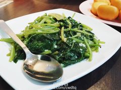 -龙海鲜螃蟹王(宏茂桥店)