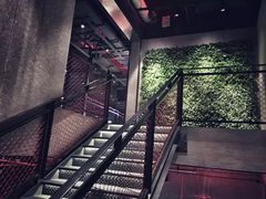 -威尔仕健身会所(北京宜家店)