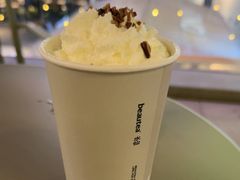 -BeauTea水仙(coco park店)