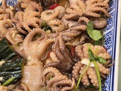 -桂园白粥·潮汕老味道