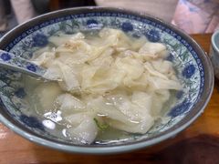 -荣阳楼(山塘街店)