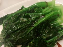 DSC_2303-潮福城大酒楼·潮味粤品·港式点心(湖滨北路店)