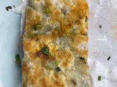 -金杨老摊头蛋饼(金口路店)
