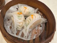 -榕江春·点心荟