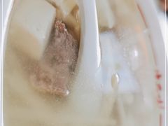-津品味小吃(大学湾店)