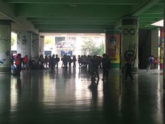 -湖北省省直机关第二幼儿园