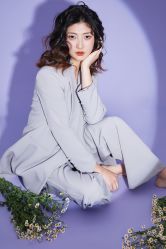 -金夫人婚纱摄影