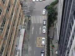 -徐六孃正宗甜皮鸭(张公桥店)