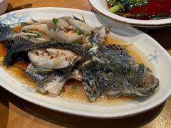 -街小坐闽南小牌档(老火车站店)