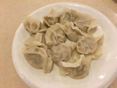 -长崎家日式料理(人民大街店)