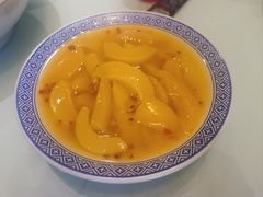 -蔡家酒楼(一德街店)