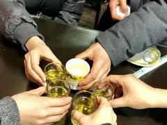 -醉烧膘·烧烤夜宵王(总店)