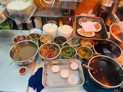 -芳记粉店(总店)