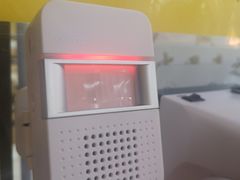 -香妃烤鸡(新奥店)