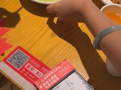 -爱碗亭·鲜炒湖南菜(壹城中心店)