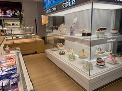 -好利来(尚志大街店)