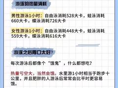 -英派斯健身旗舰店(海信国际中心馆)