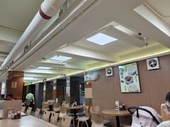 -百福麵家(新馬路店)