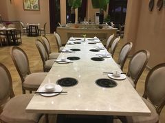 包厢-海南椰子鸡餐厅(三亚湾红树林店)