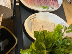 -潮汕壹号·潮汕菜·打边炉·生腌(总店)