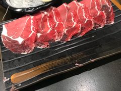 -呷哺呷哺(悦荟广场店)