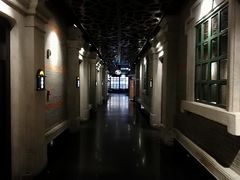 -星聚会KTV(苏州信投大厦店)