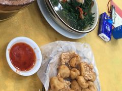-成惠食府(赤岗店)