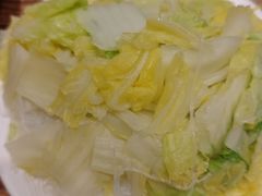 -清真吴记门钉肉饼·喜多利