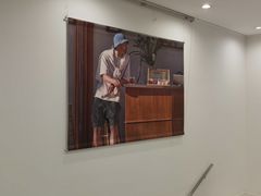 -优衣库(厦门SM广场店)