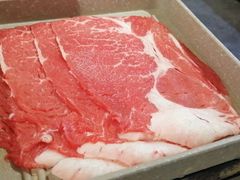 -八角锄烧·肉火锅(天河城店)