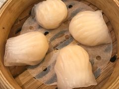 -潮府馆·非遗潮州菜·世纪公园(新国际博览中心店)