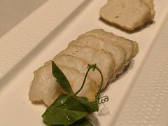 -蘇锦宴·淮扬菜烤鸭·小院(三元桥霄云路店)