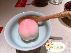 -局气 烤鸭·北京菜(武清店)