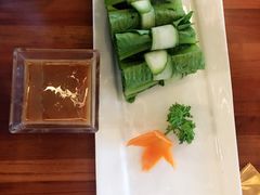 -乐天皇朝(爱雍·乌节购物中心店)