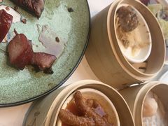 -添好运(武商MALL店)