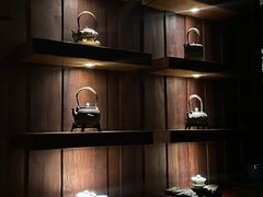 -足本纪·足道 SPA 简餐 小吃(文三西路店)